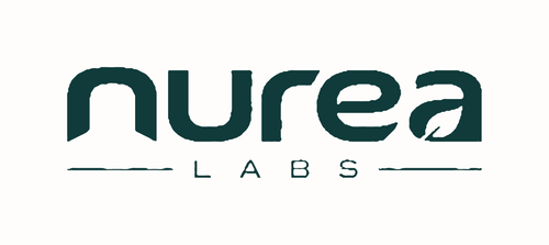 Nurea Labs